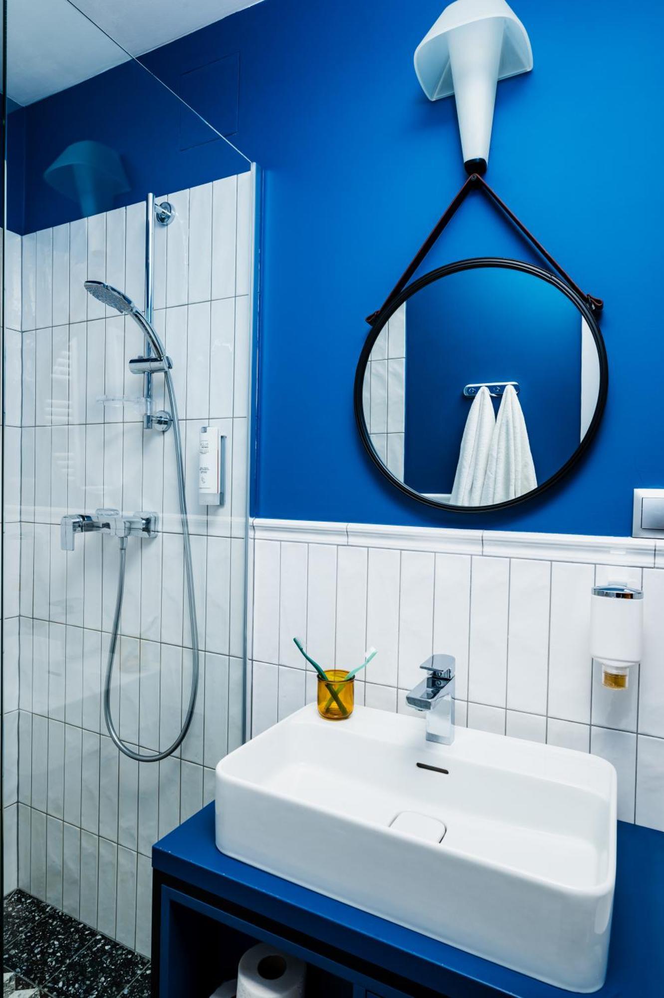 Focus Premium Apartments By Focus Hotels グダニスク エクステリア 写真