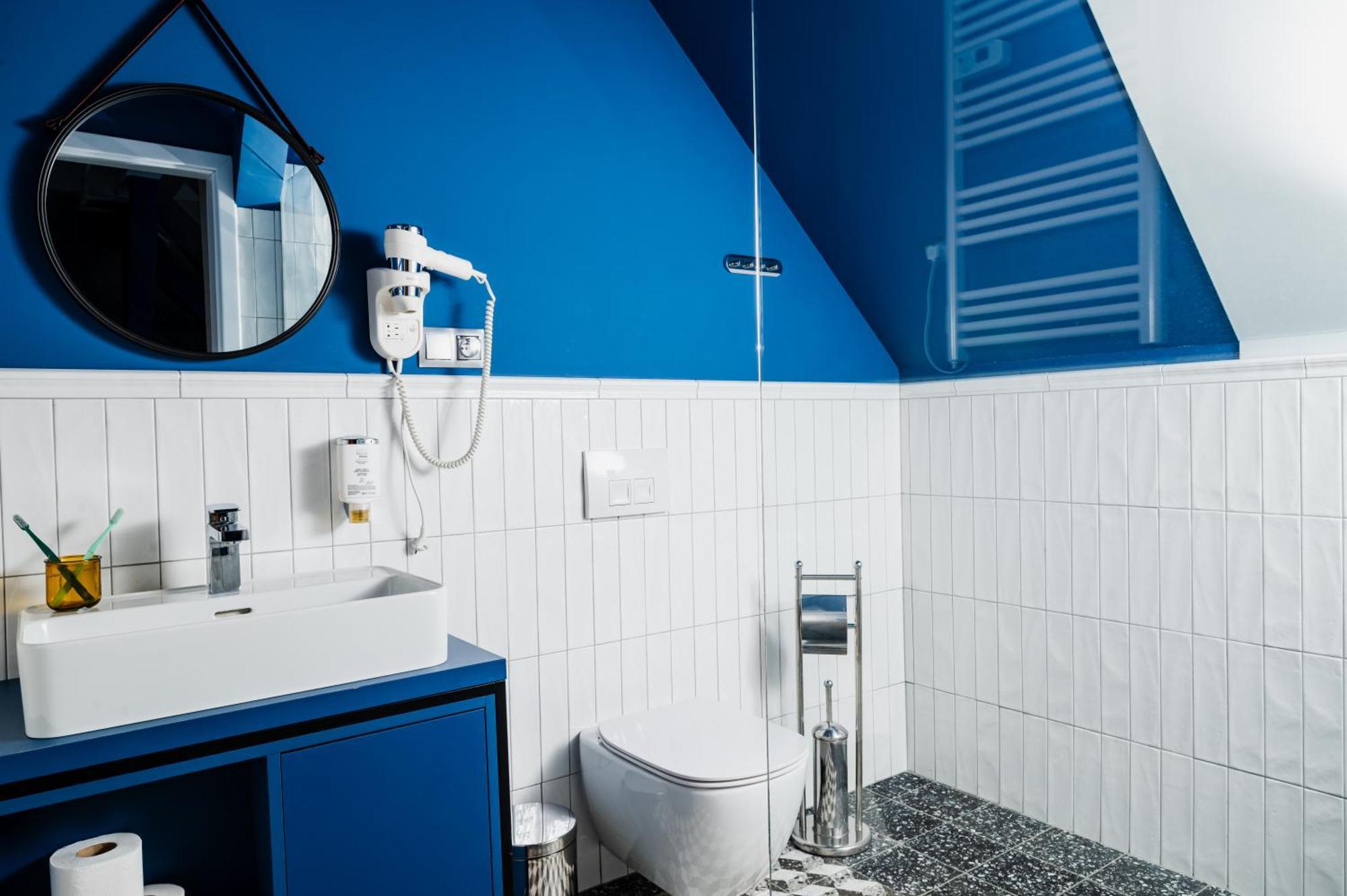 Focus Premium Apartments By Focus Hotels グダニスク エクステリア 写真