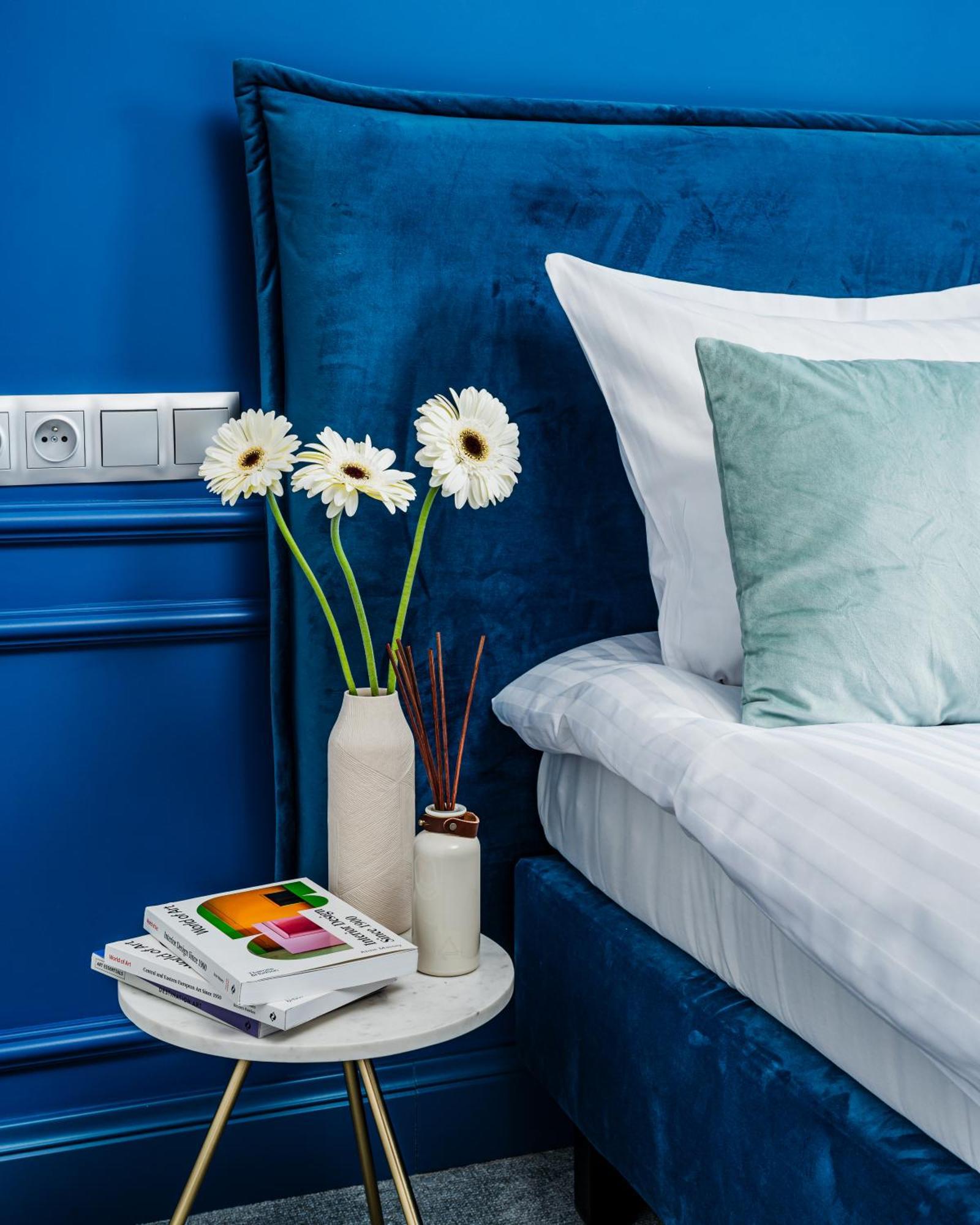Focus Premium Apartments By Focus Hotels グダニスク エクステリア 写真