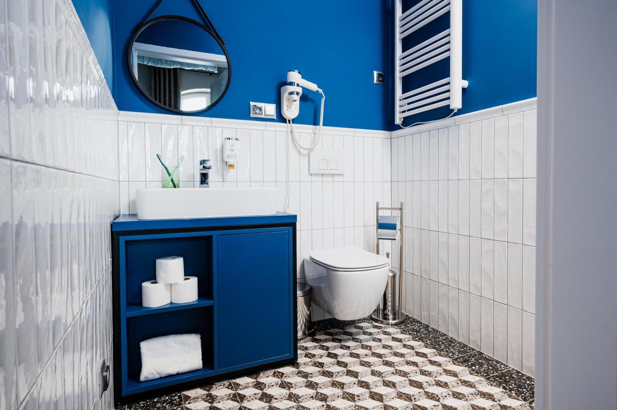 Focus Premium Apartments By Focus Hotels グダニスク エクステリア 写真