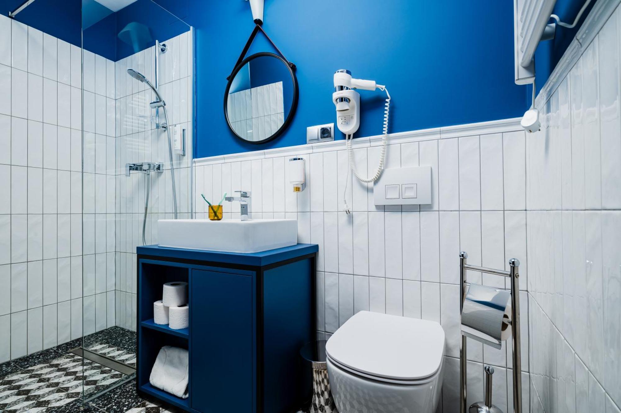 Focus Premium Apartments By Focus Hotels グダニスク エクステリア 写真