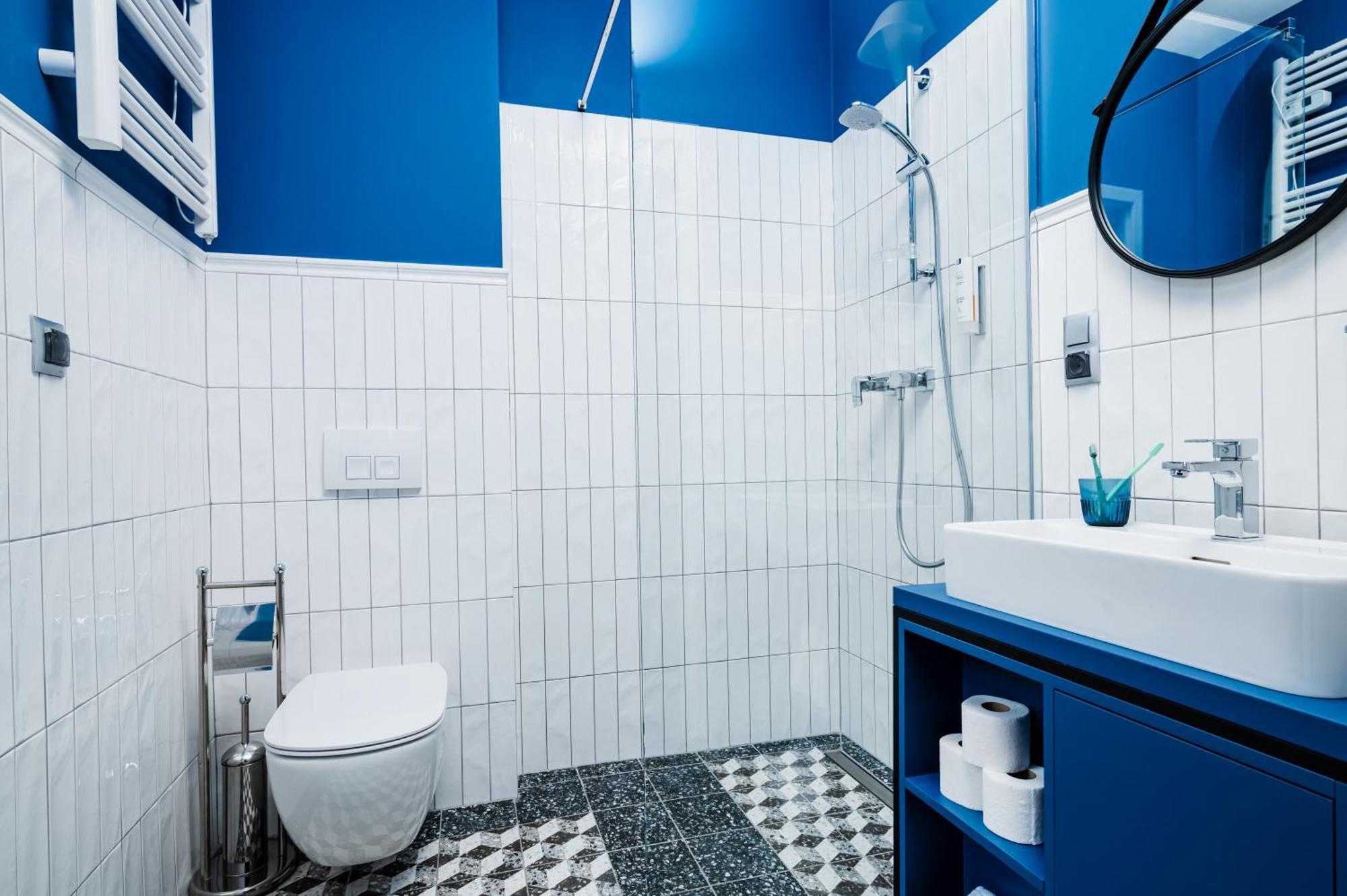 Focus Premium Apartments By Focus Hotels グダニスク エクステリア 写真