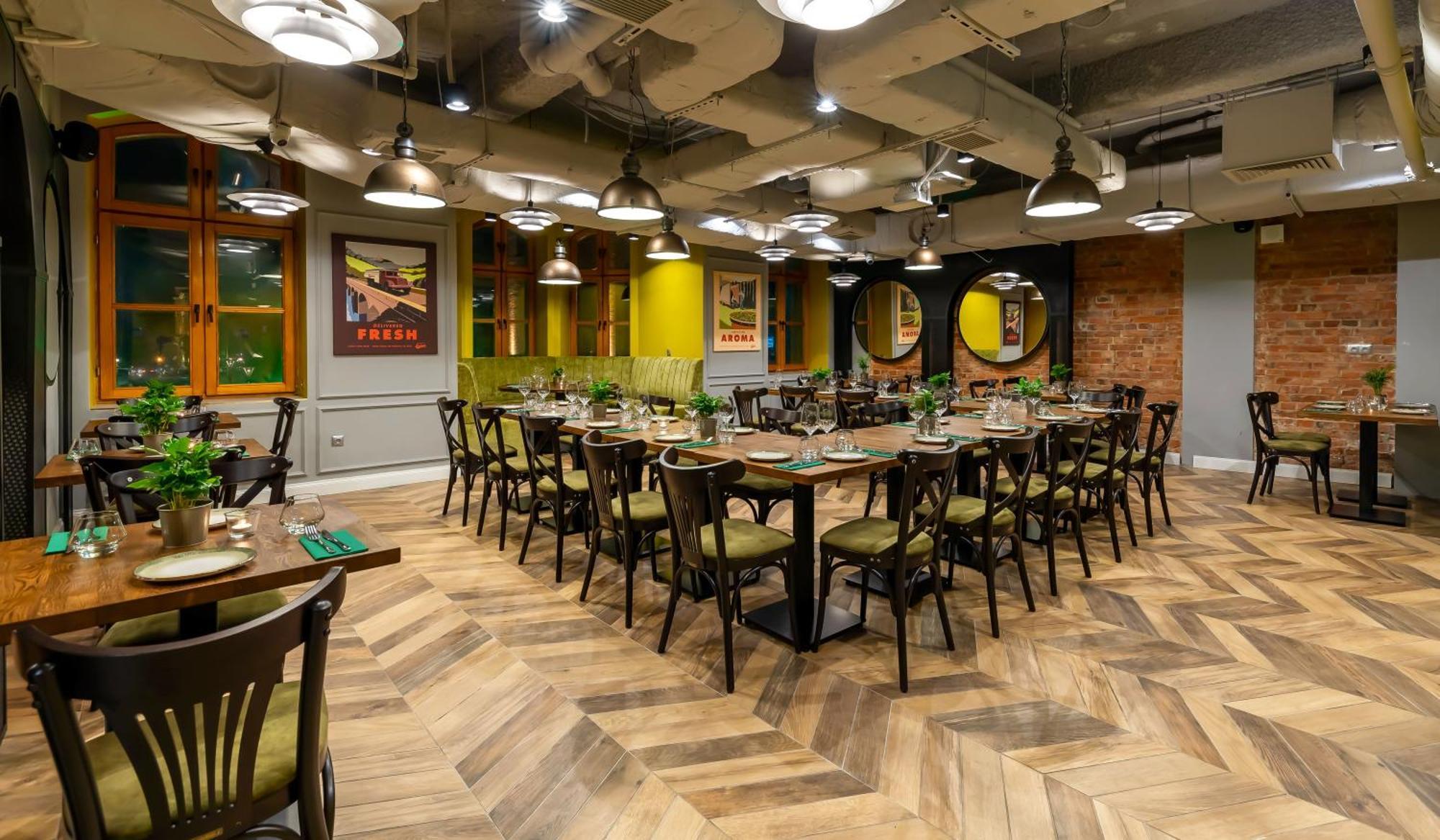 Focus Premium Apartments By Focus Hotels グダニスク エクステリア 写真
