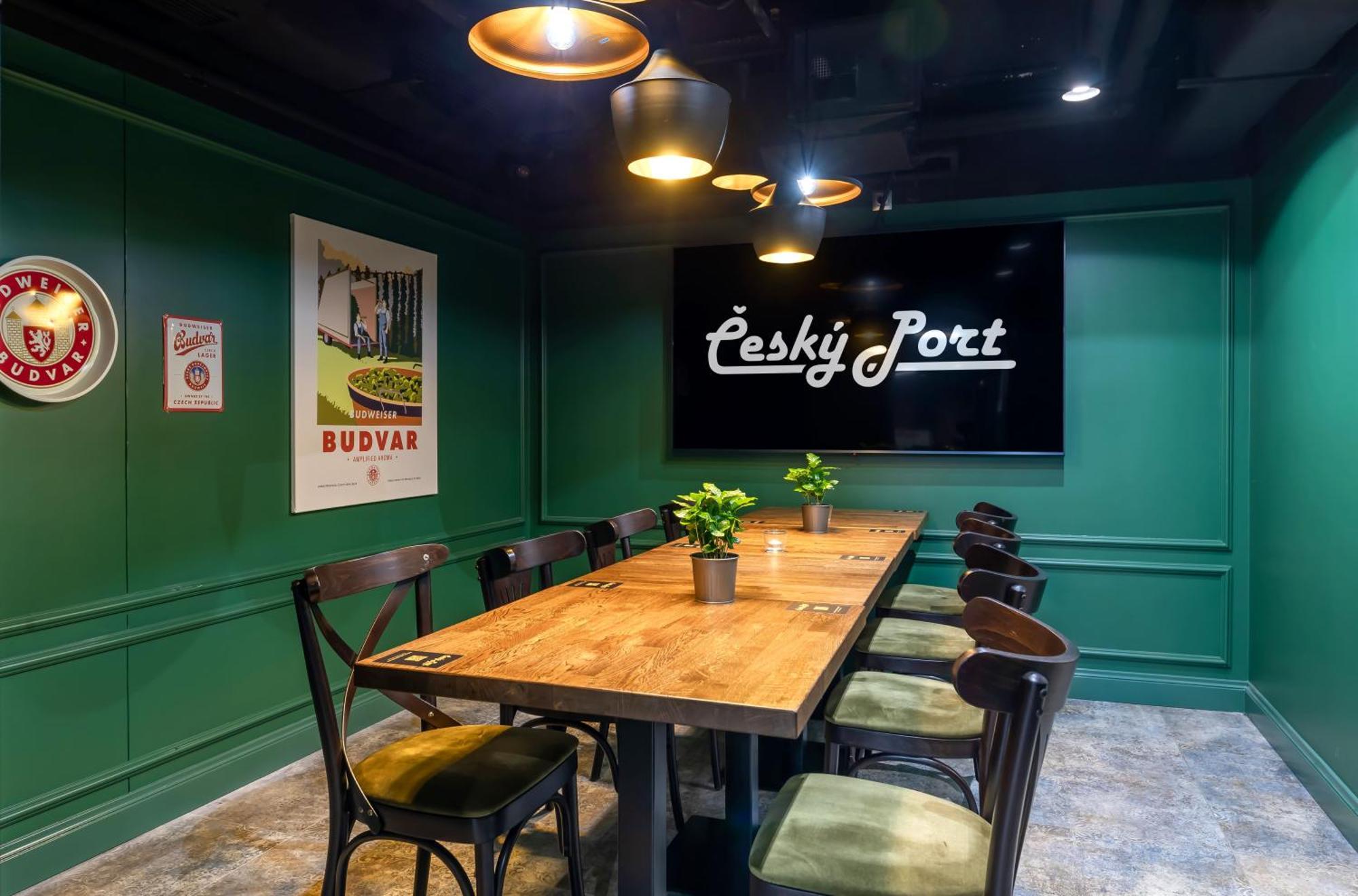 Focus Premium Apartments By Focus Hotels グダニスク エクステリア 写真